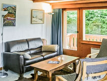 Apartment Mogador 13