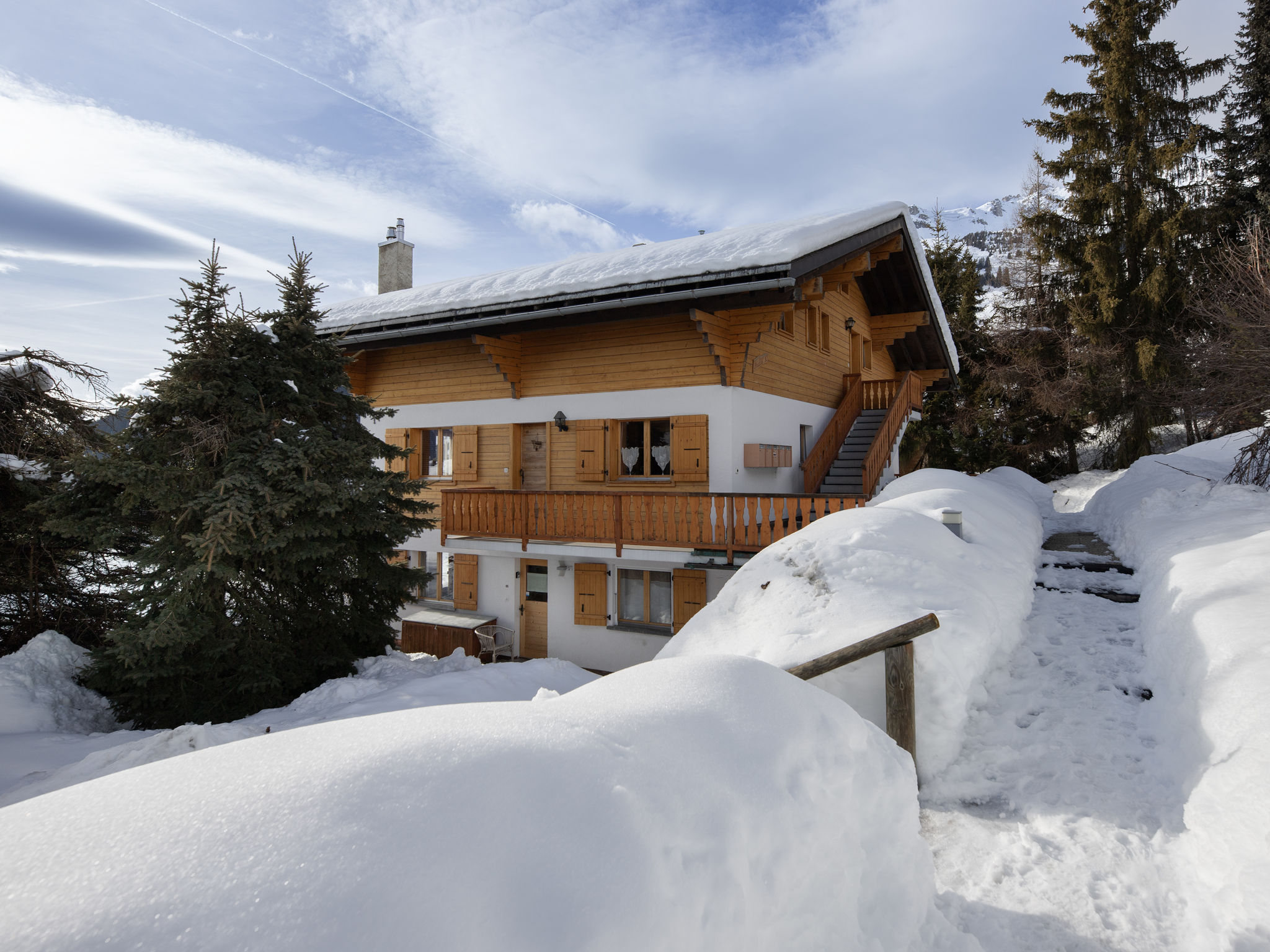 Photo of Baudrier A04