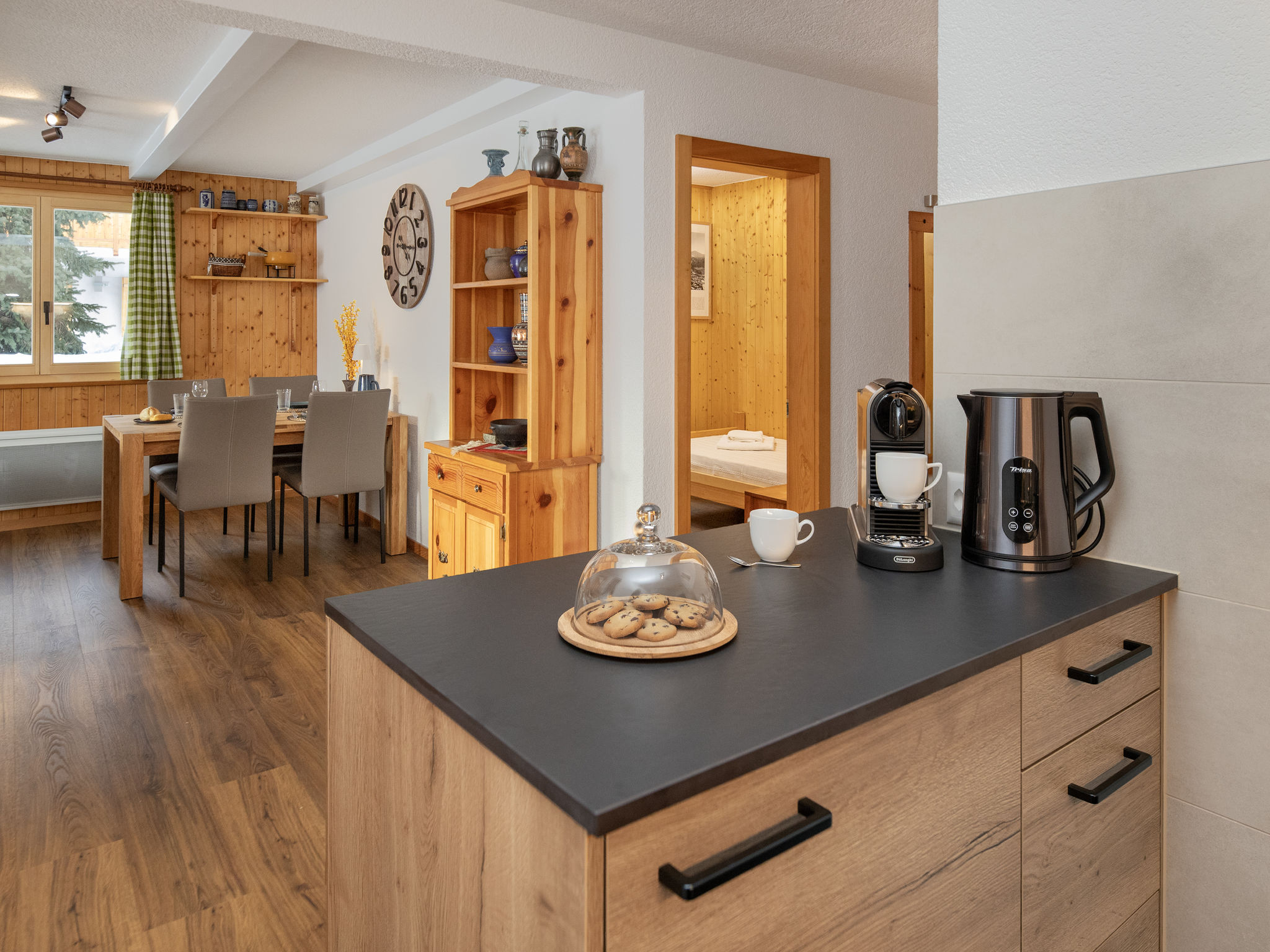 Photo of Baroudeur B04