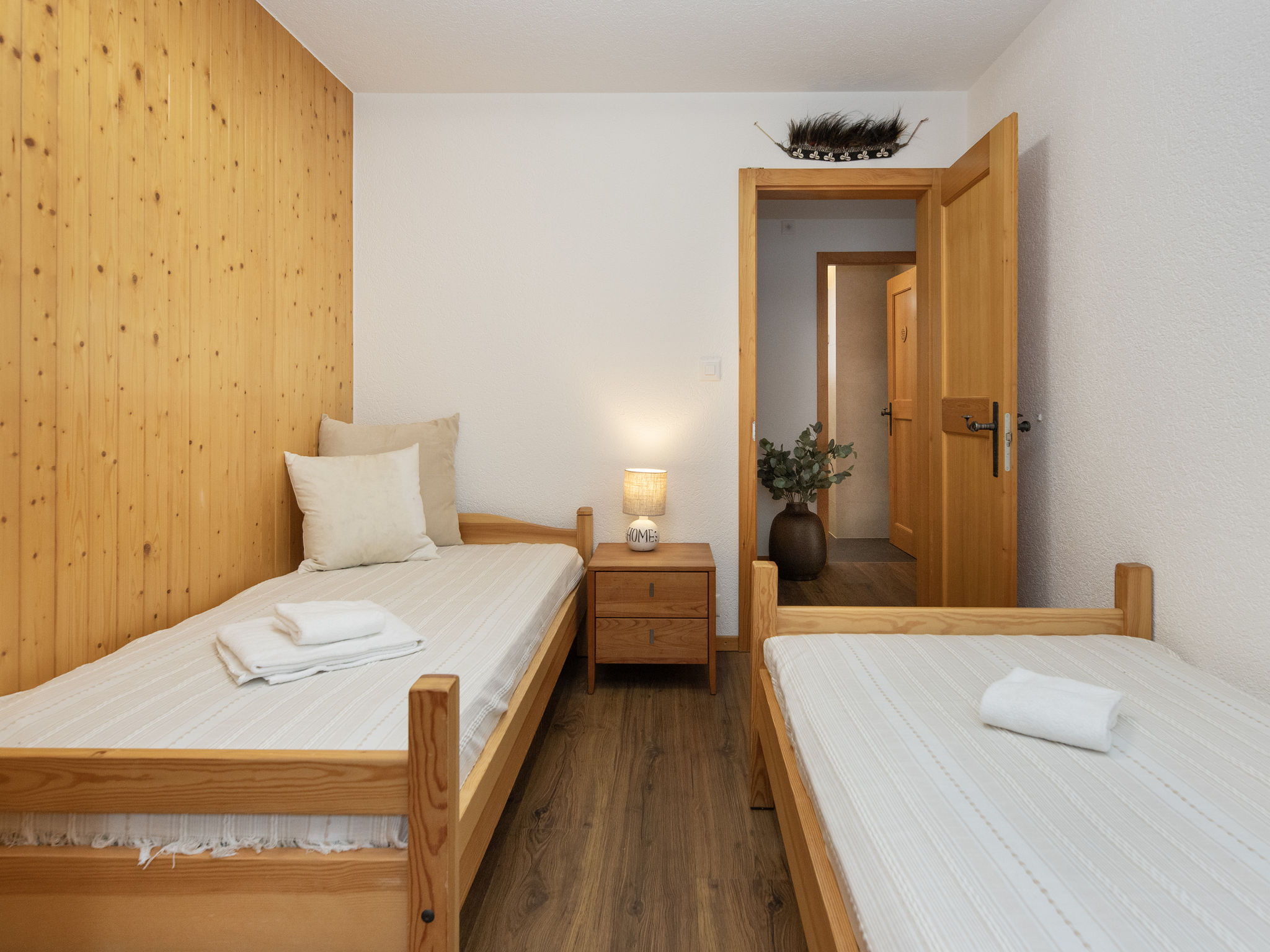 Photo of Baroudeur B04