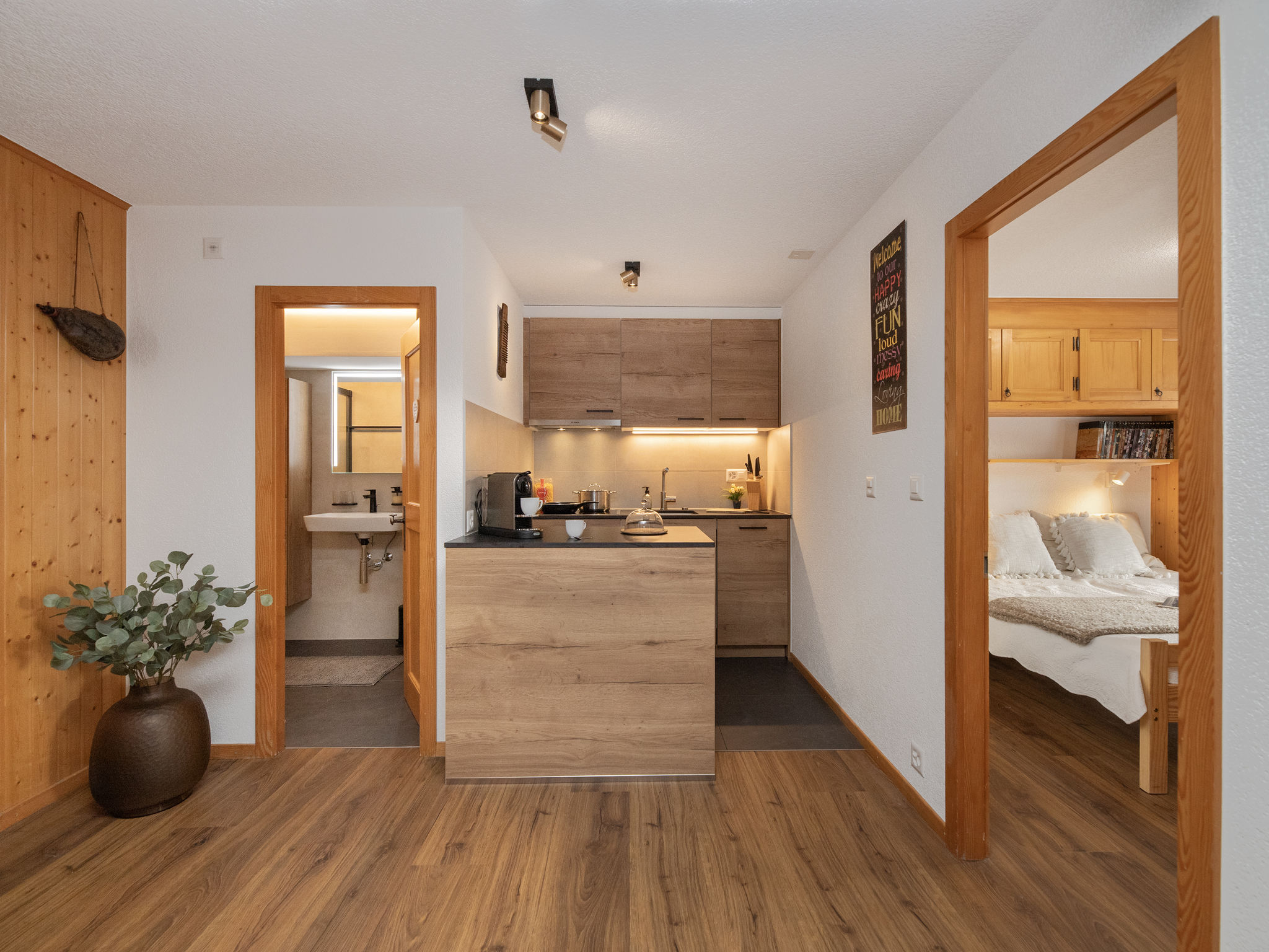 Photo of Baroudeur B04