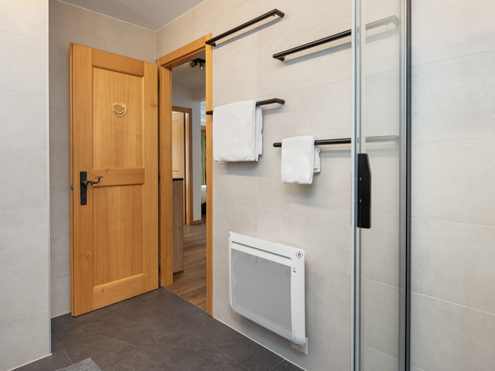 Photo of Baroudeur B04