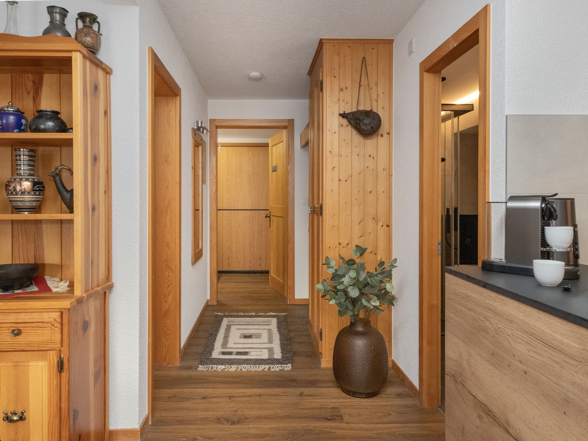 Photo of Baroudeur B04