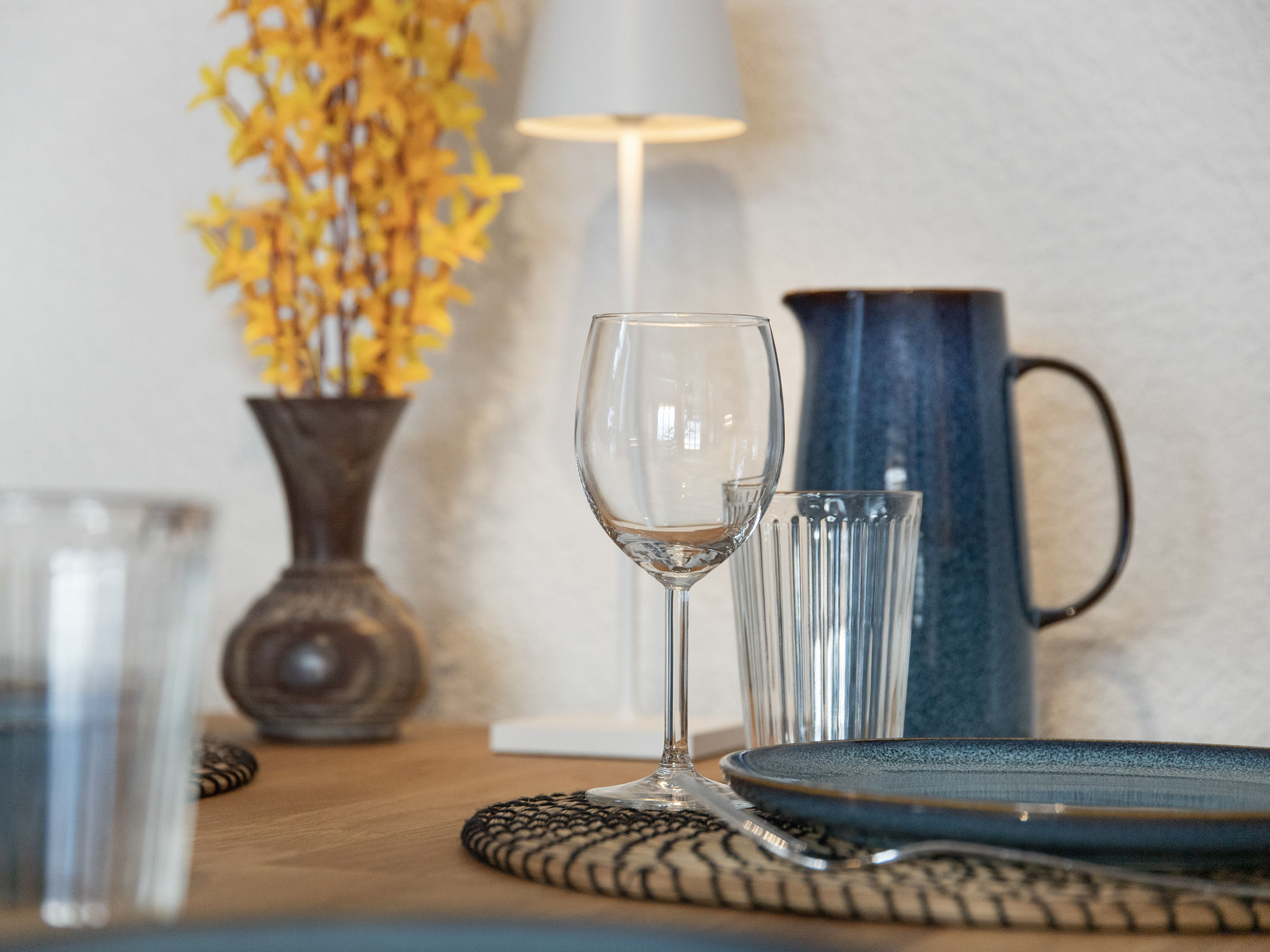 Photo of Baroudeur B04