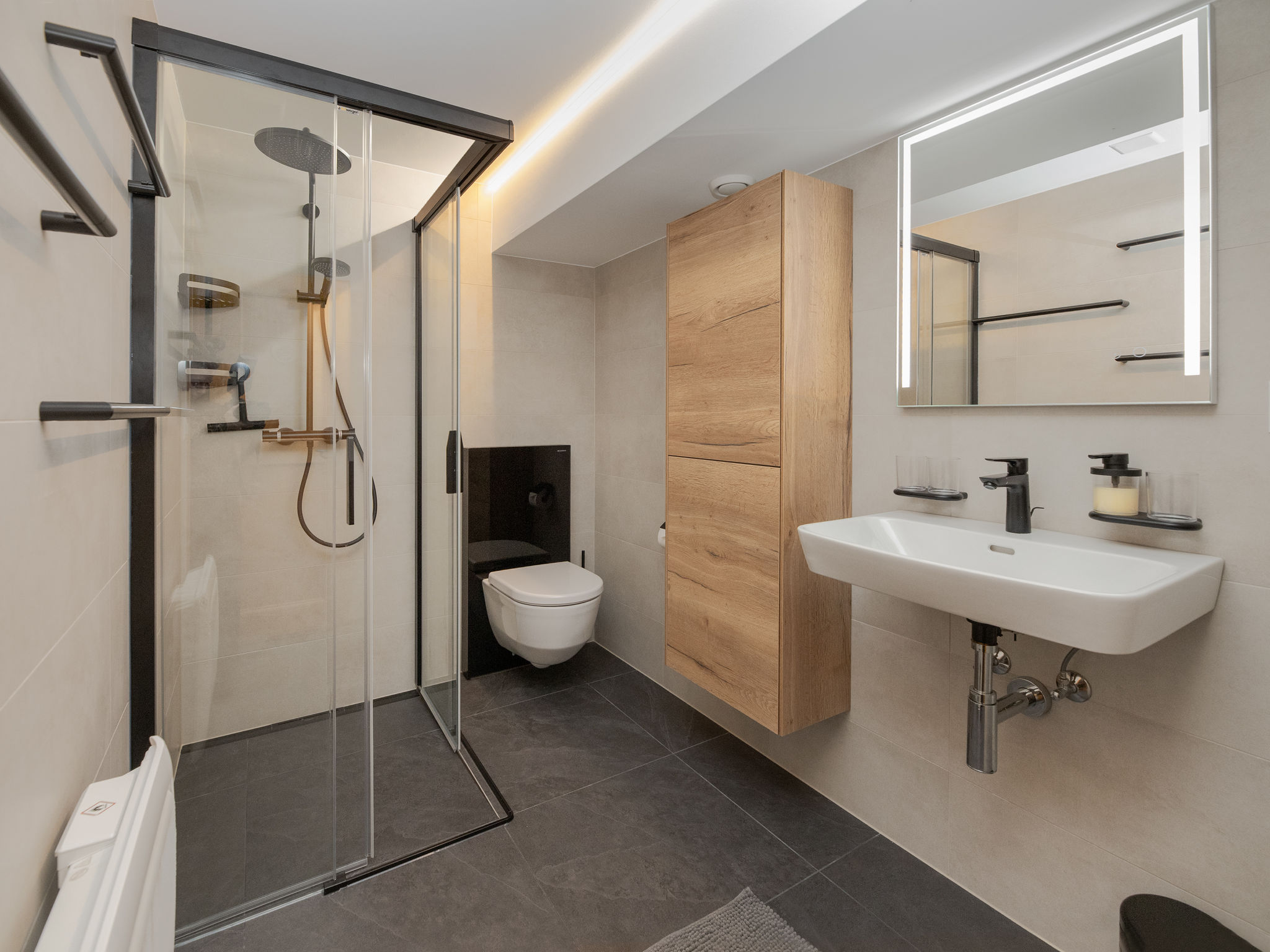 Photo of Baroudeur B04