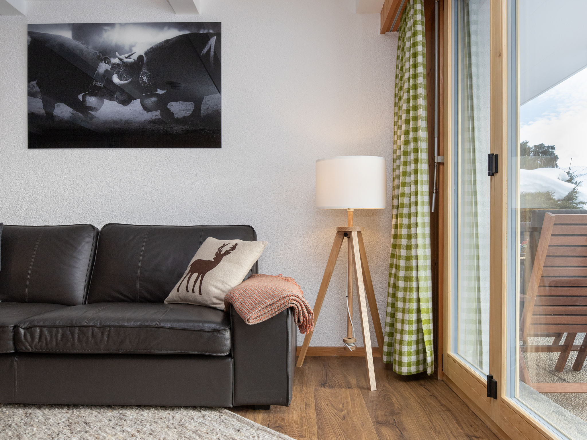 Photo of Baroudeur B04