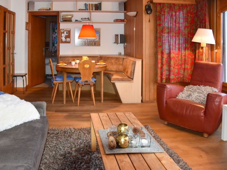 Search and Stay destination Val de Bagnes, VS - Switzerland from AU$ 598. La Toura