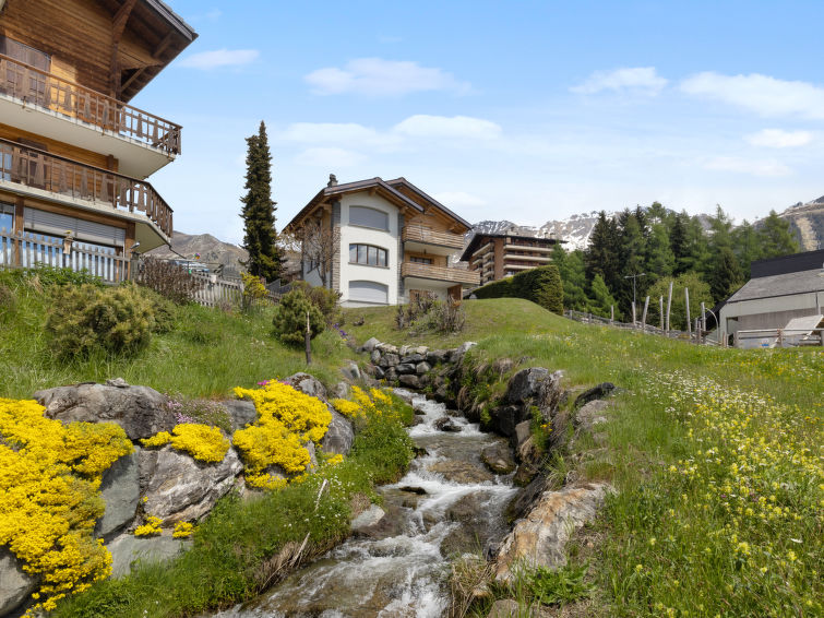Photo of La Toura