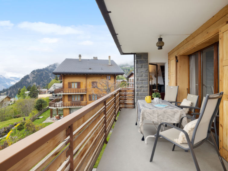 Photo of La Toura