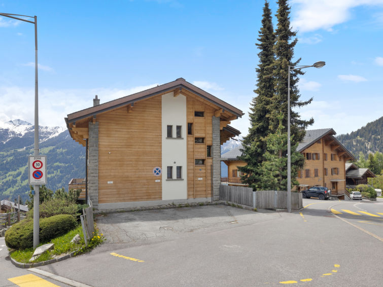 Photo of La Toura