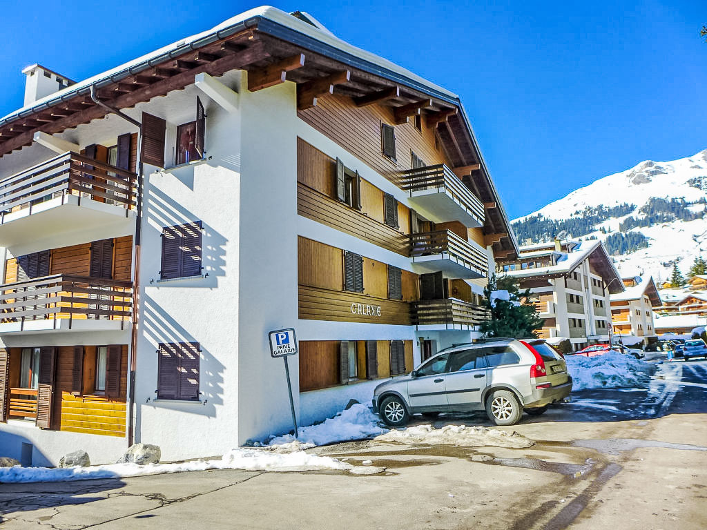 Bild 8