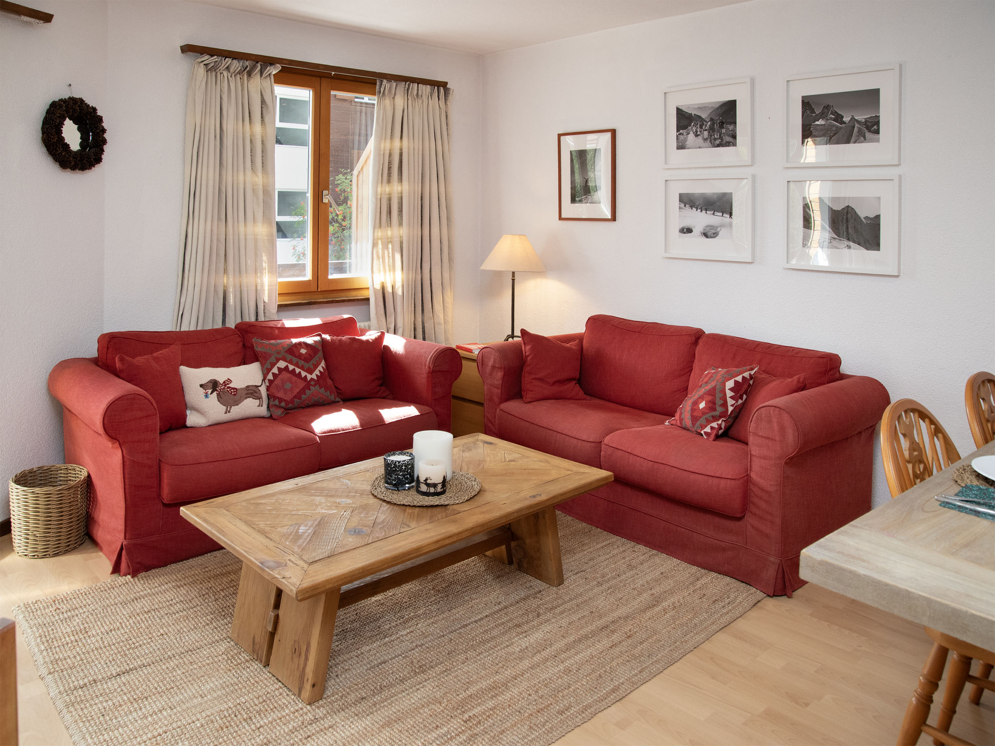 Photo of Galaxie 003