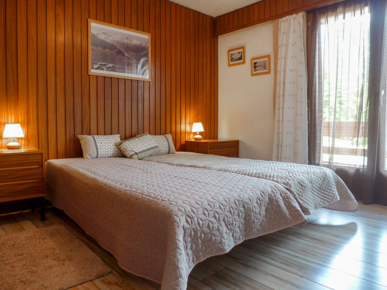 Search and Stay destination Val de Bagnes, VS - Switzerland from AU$ 583. Val Neige 11