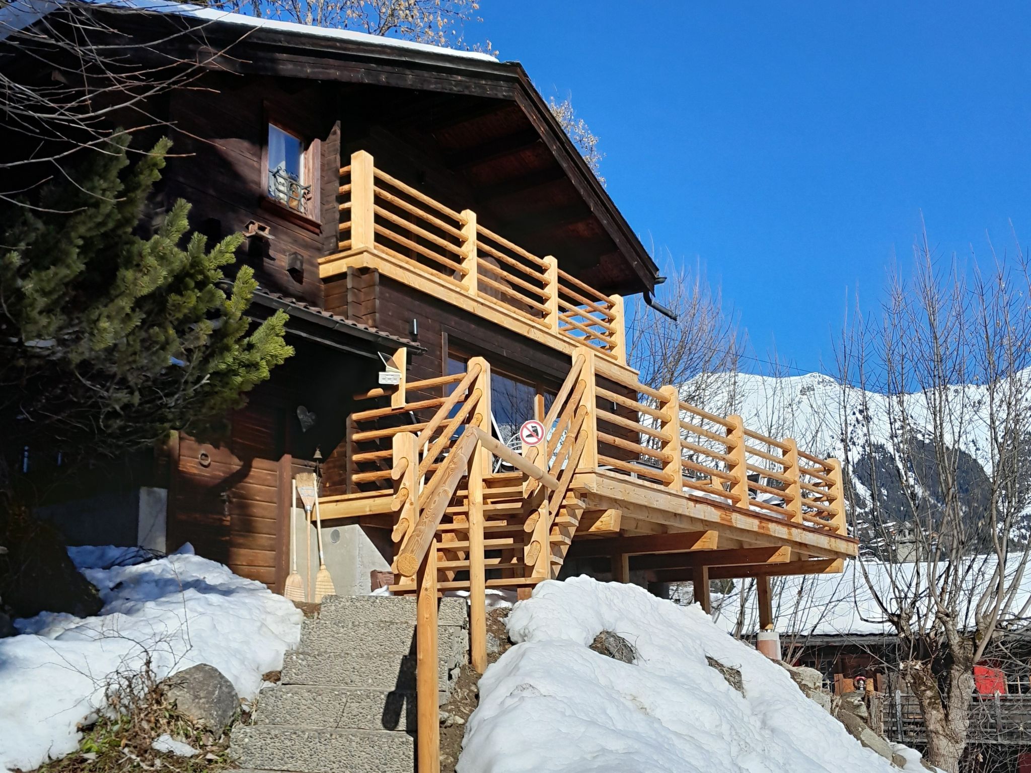 Photo of Château Lapin