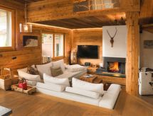 Praz 11