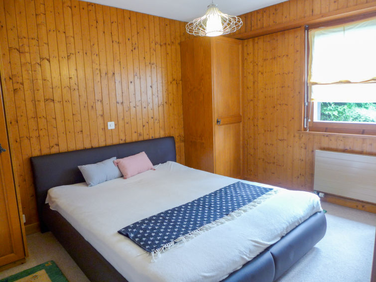 Beau Rivage 28 - Slide 12