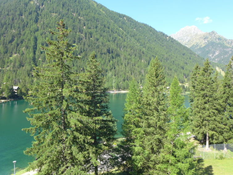 Slide5 - Alpes et Lac 28