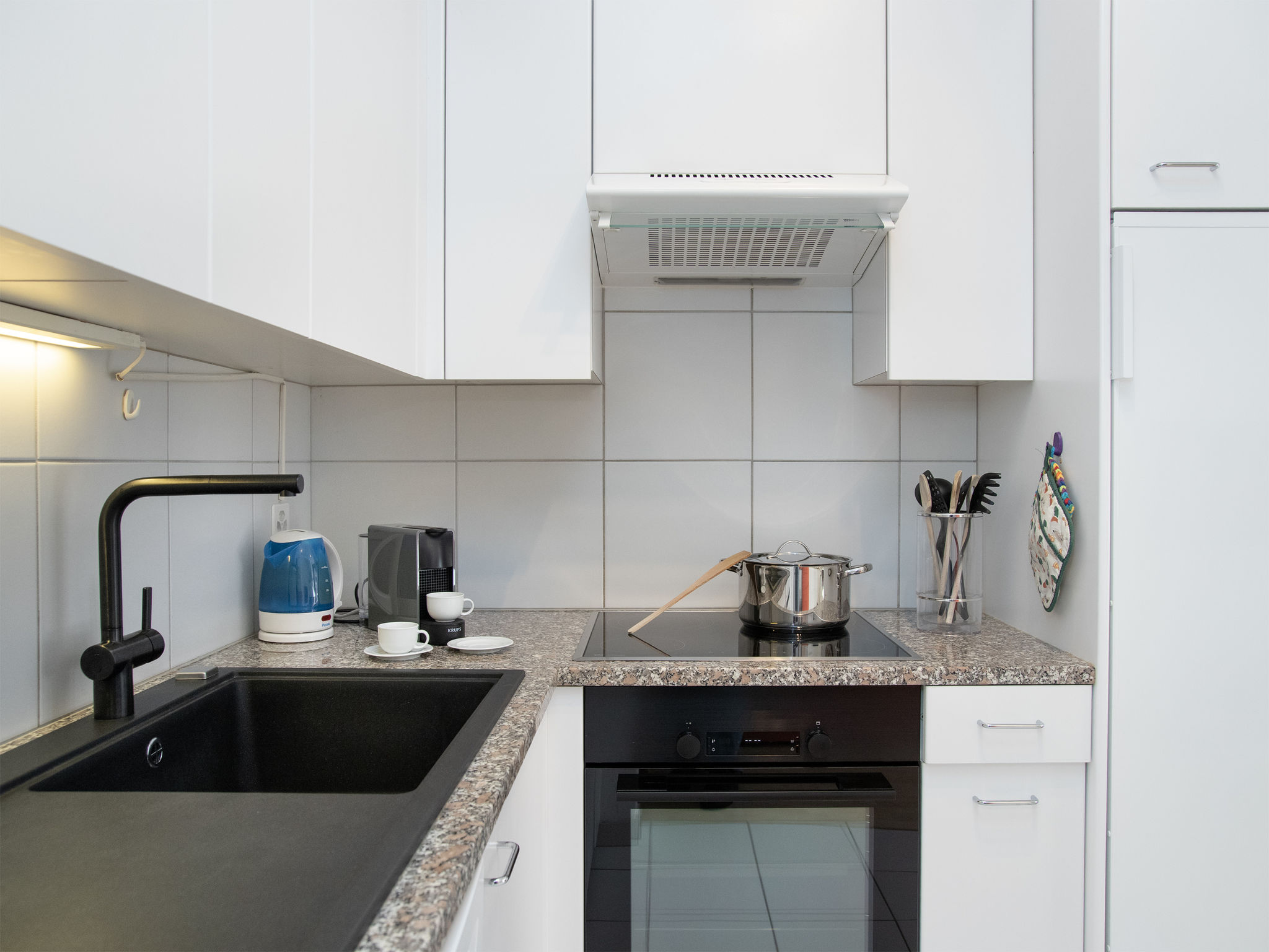 Alpes et Lac 28-Dedans