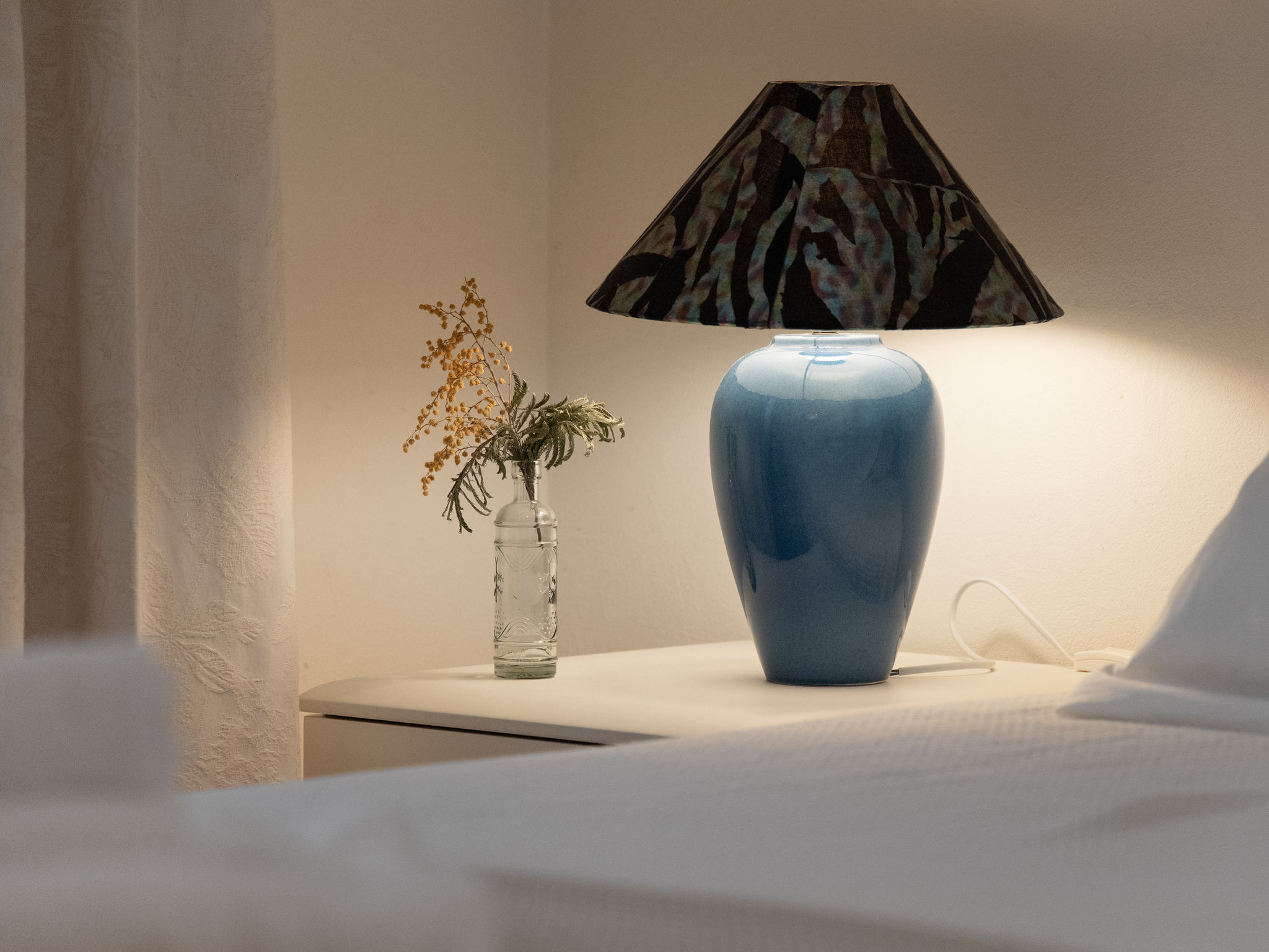 Alpes et Lac 28-Dedans