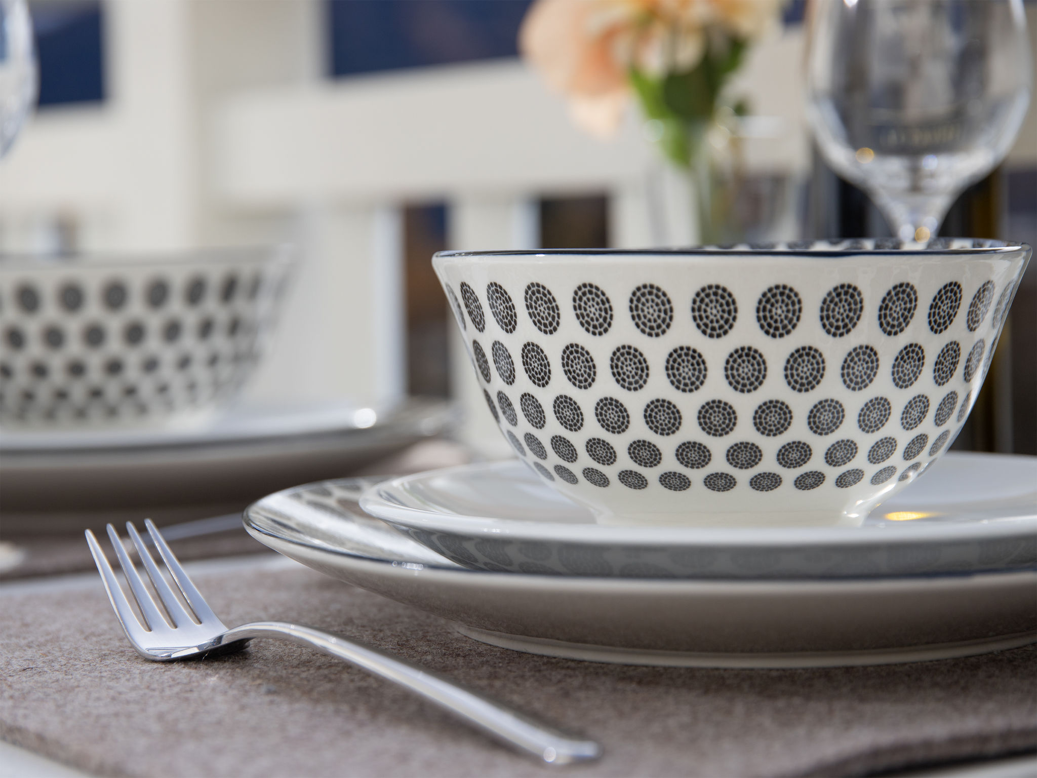 Alpes et Lac 28-Dedans