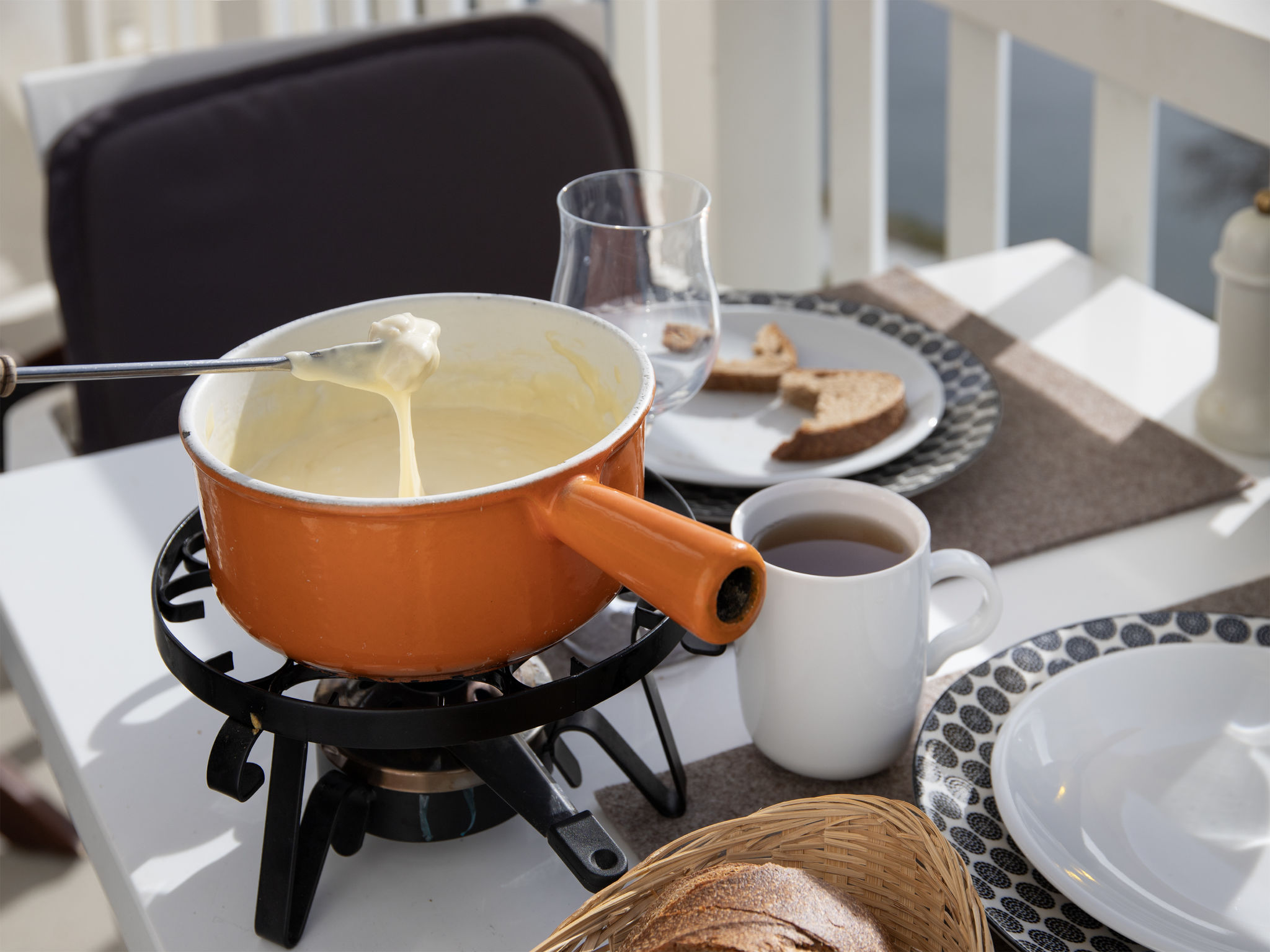 Alpes et Lac 28-Dedans