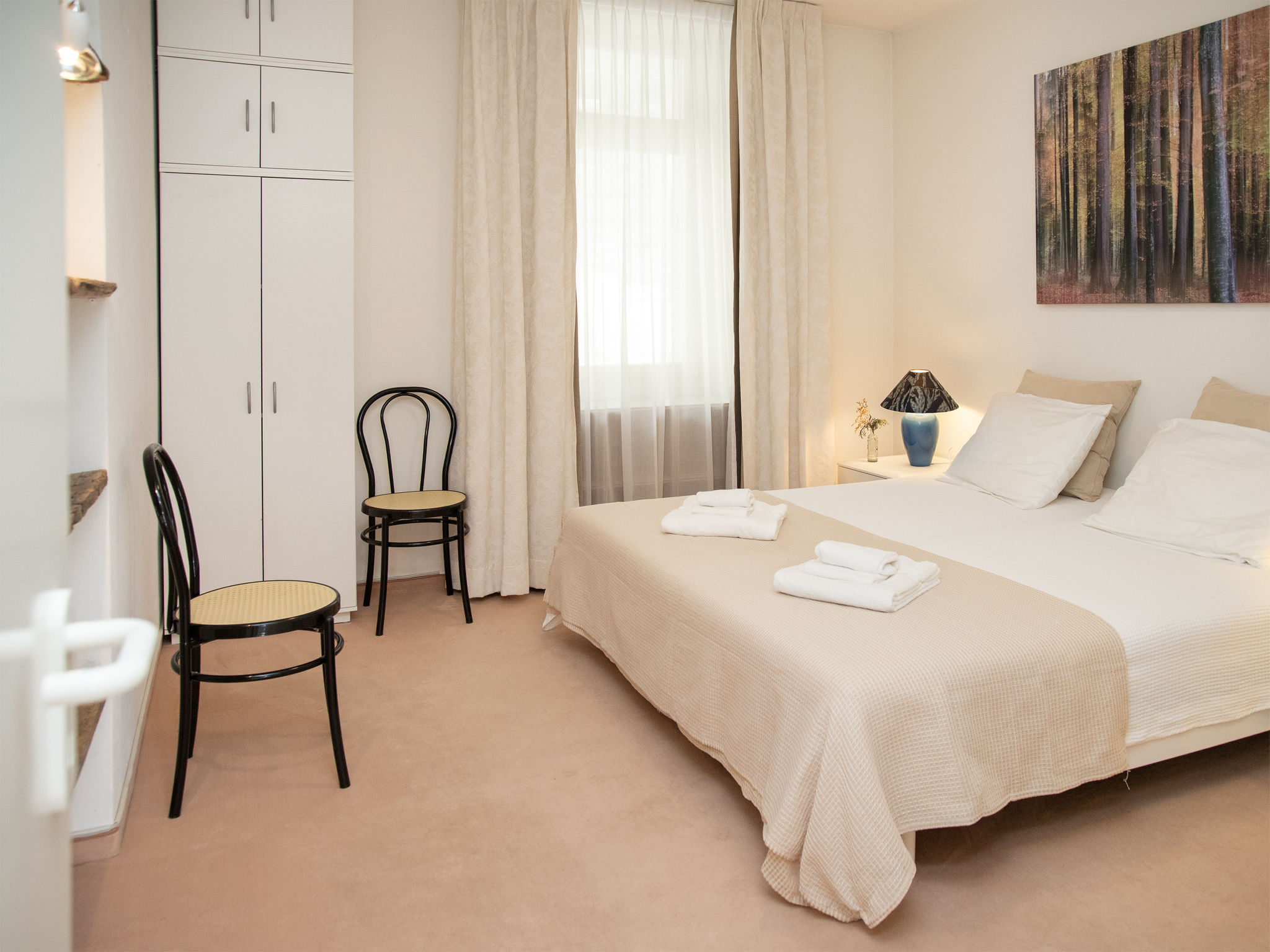 Alpes et Lac 28-Dedans