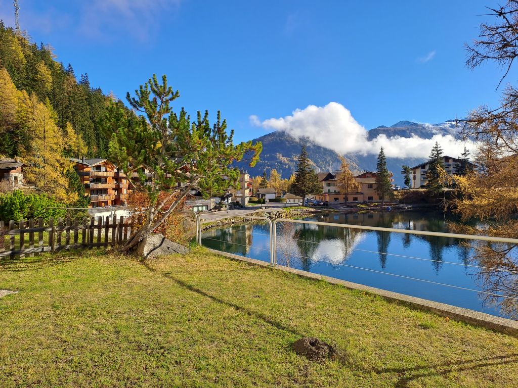 Bild 14