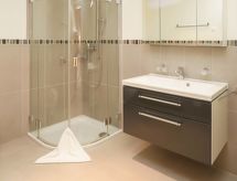 Appartement Les Mayens 3.2