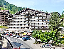 Valaisia 32B