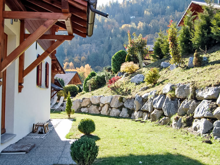 Demi-Lune - Slide 12