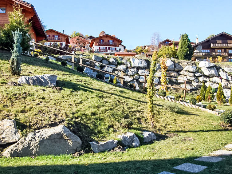 Demi-Lune - Slide 11