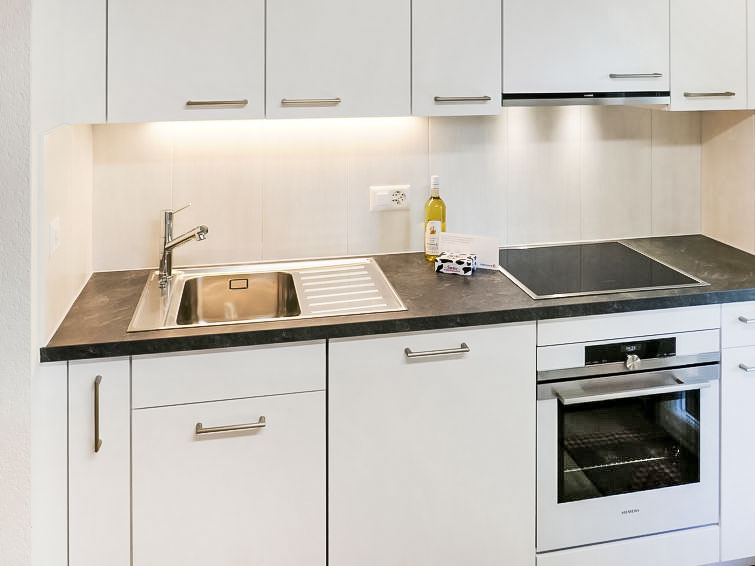 Eden Roc 56 - Slide 12