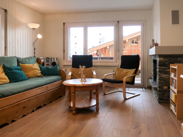 Eden Roc 56 - Slide 11