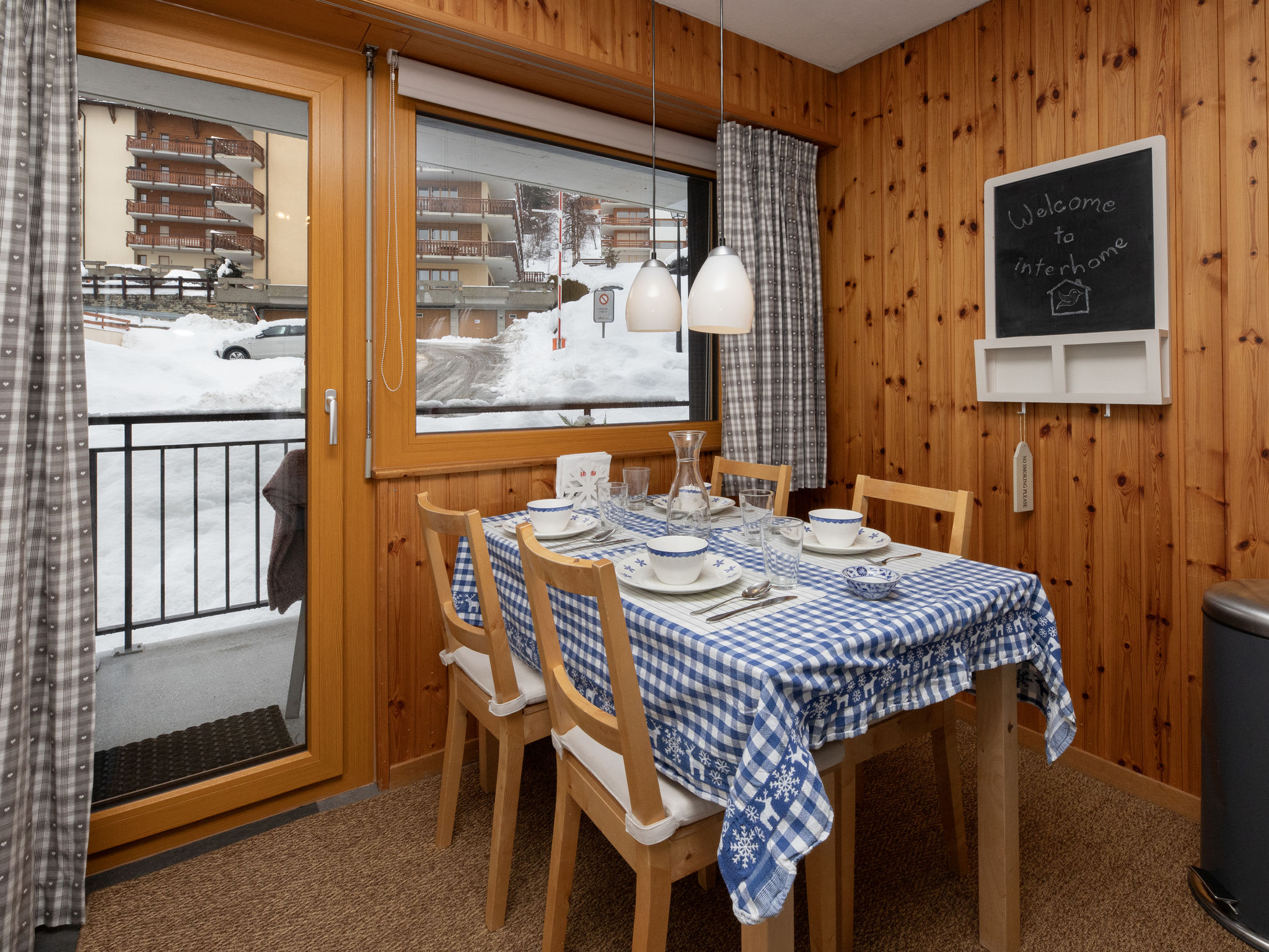 Photo of Prachalier I No6