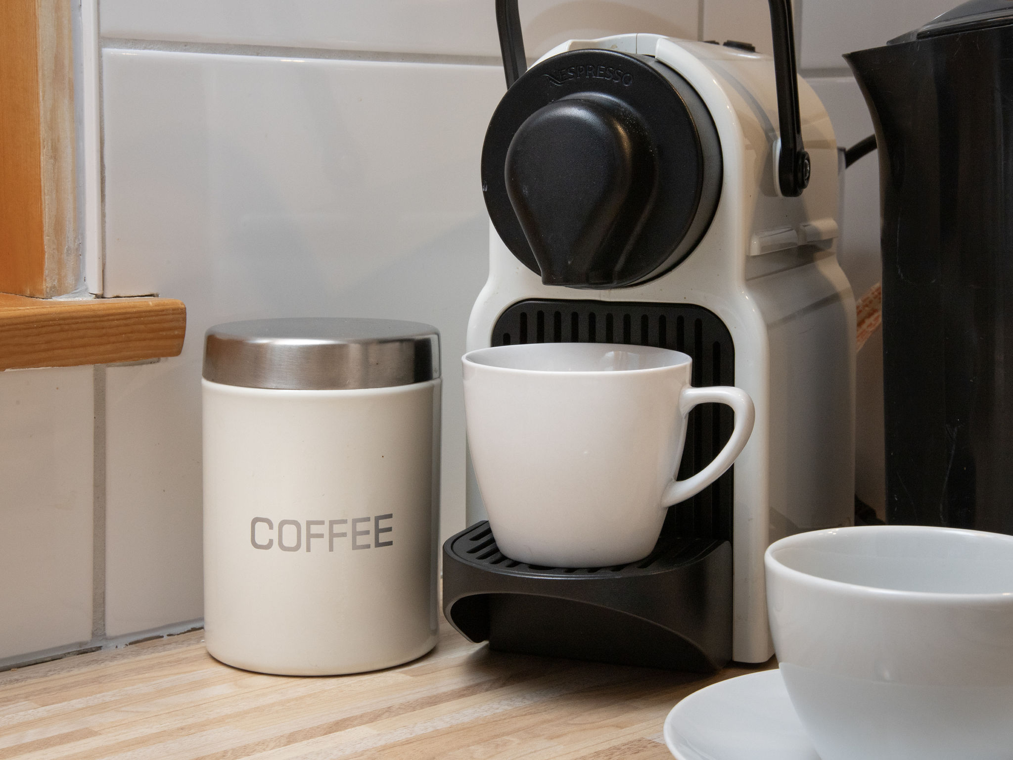 Photo of Prachalier I No6