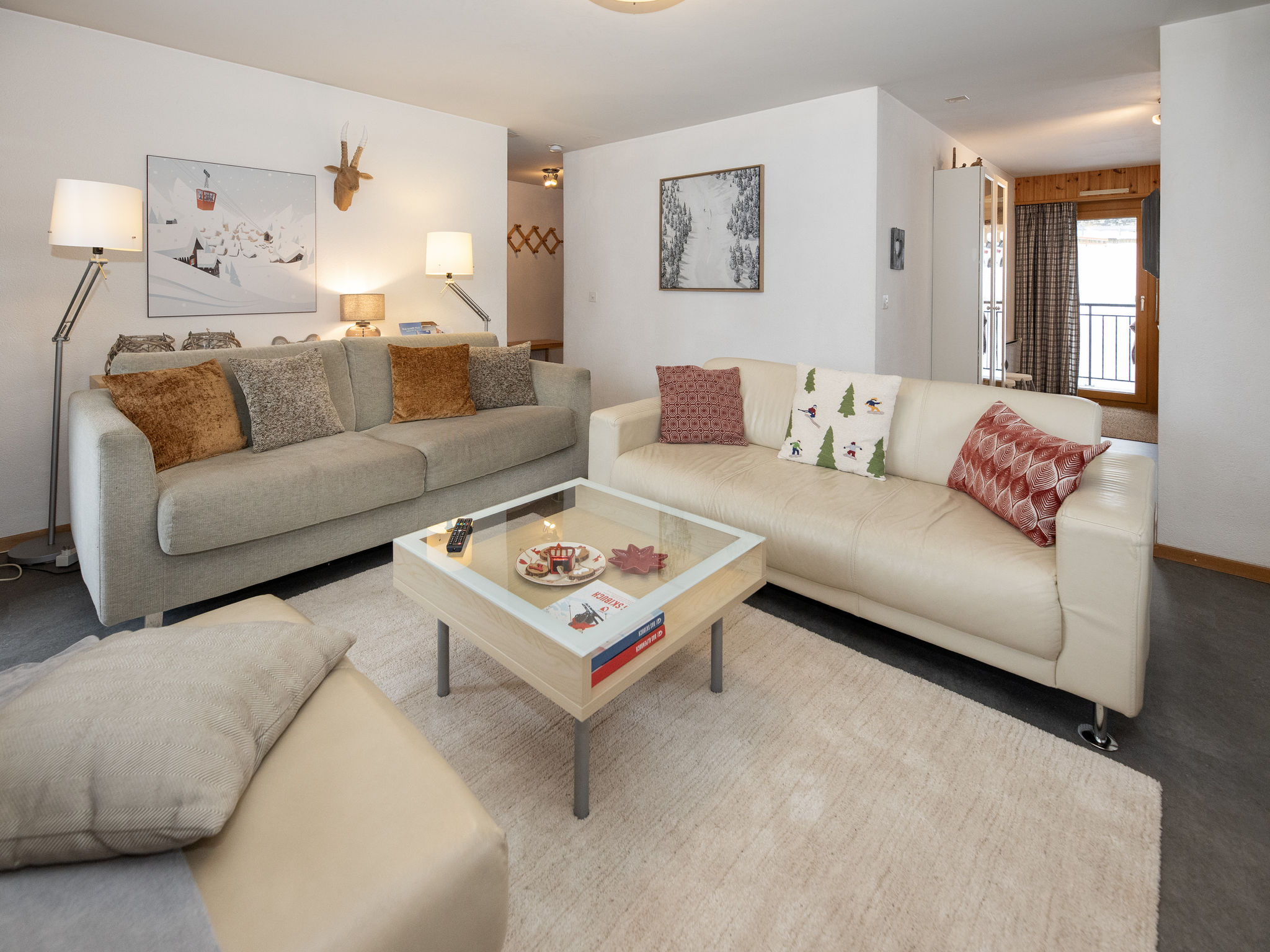 Photo of Prachalier I No6