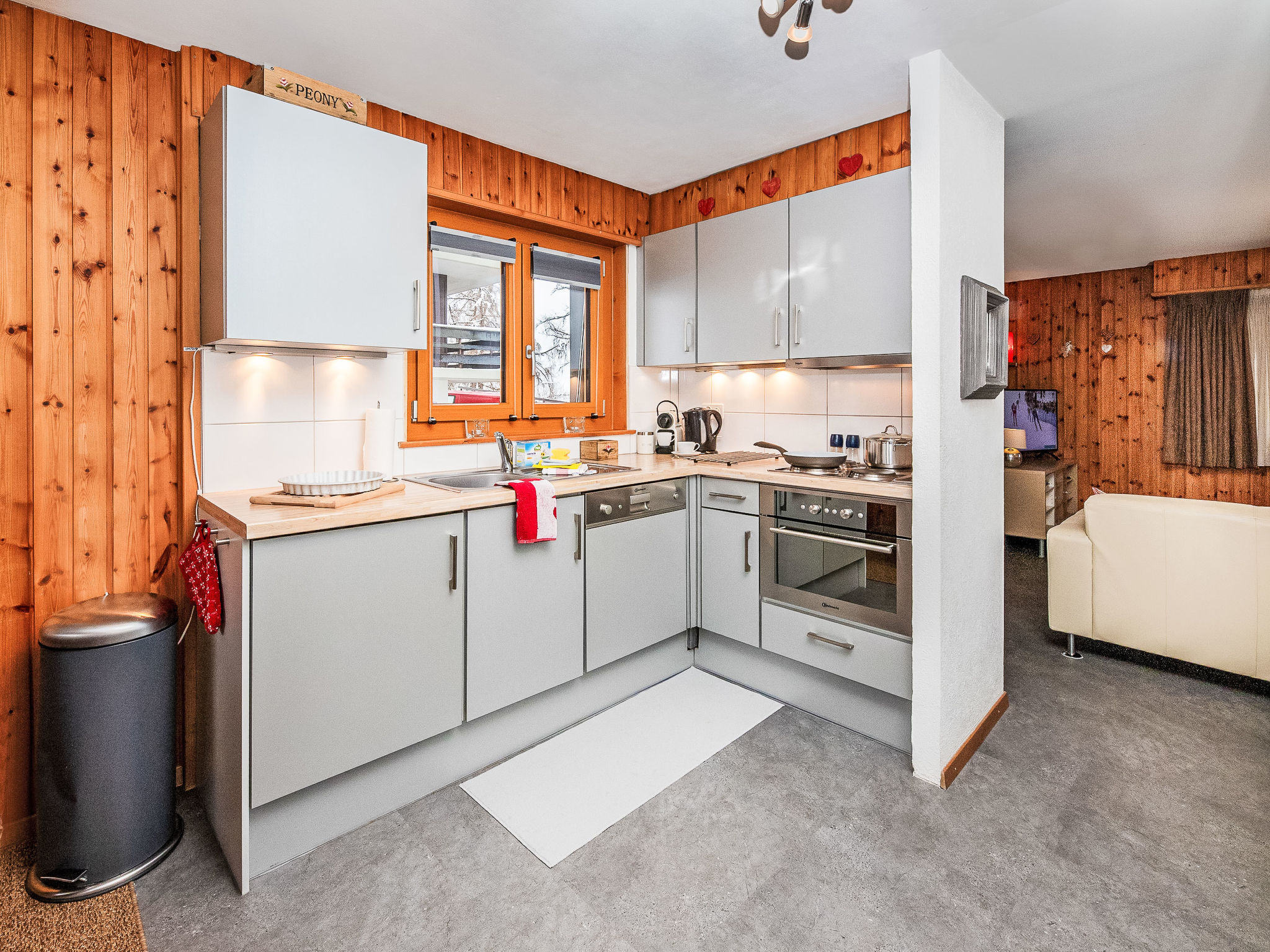 Photo of Prachalier I No6