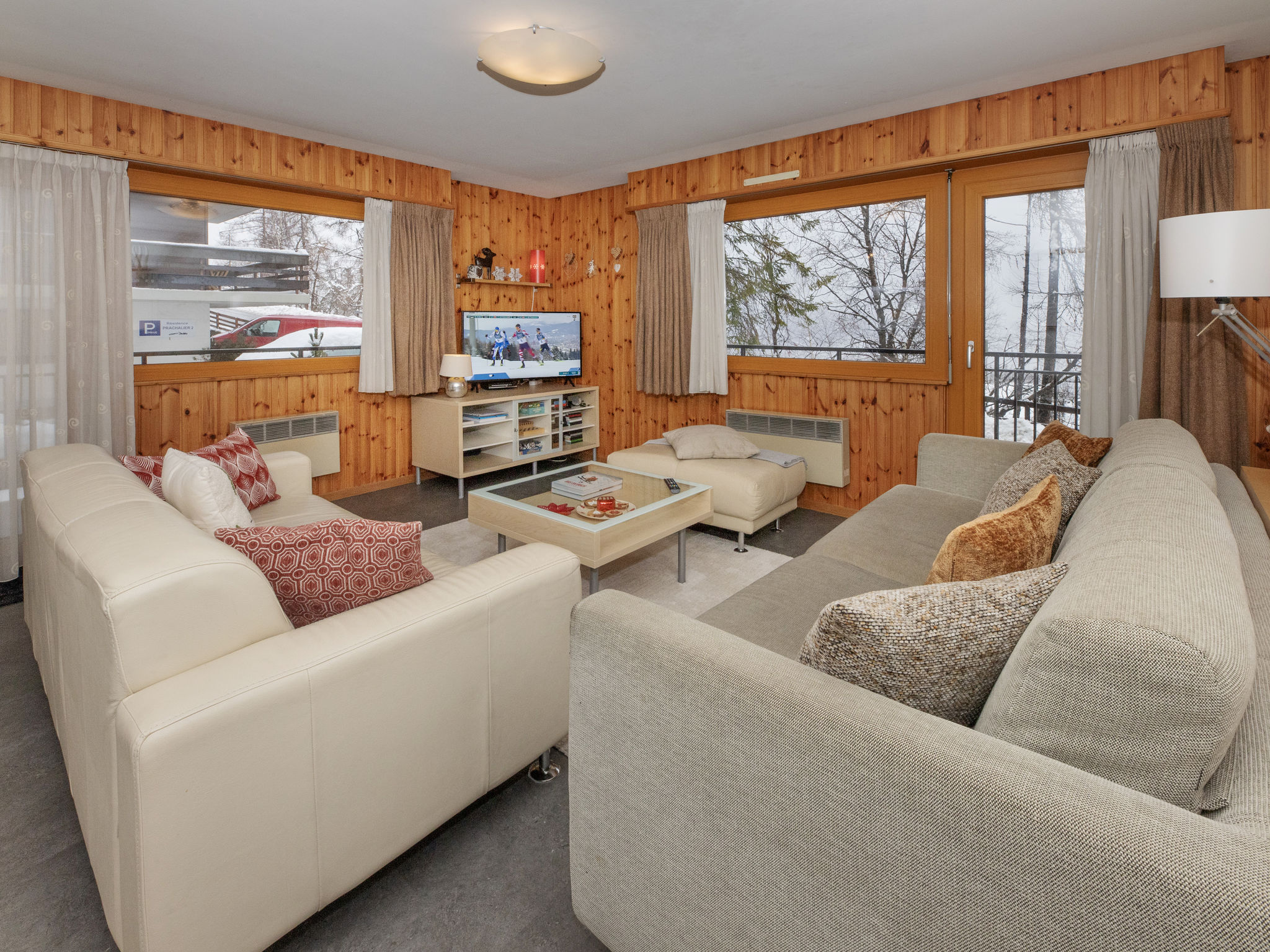 Photo of Prachalier I No6