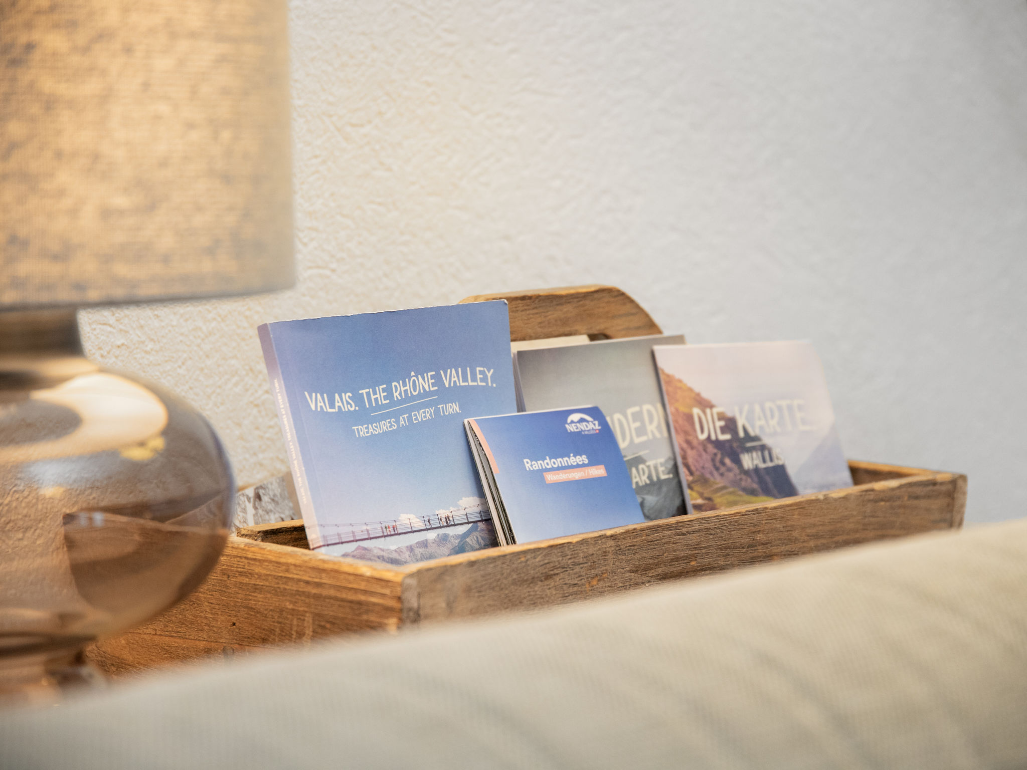 Photo of Prachalier I No6