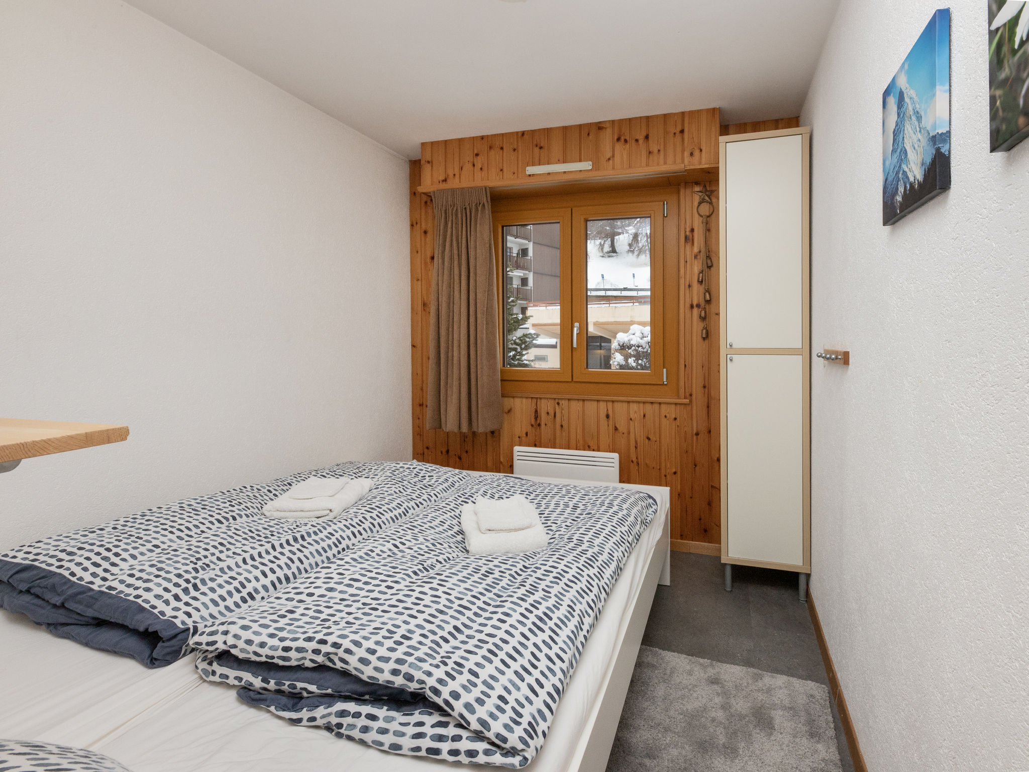 Photo of Prachalier I No6