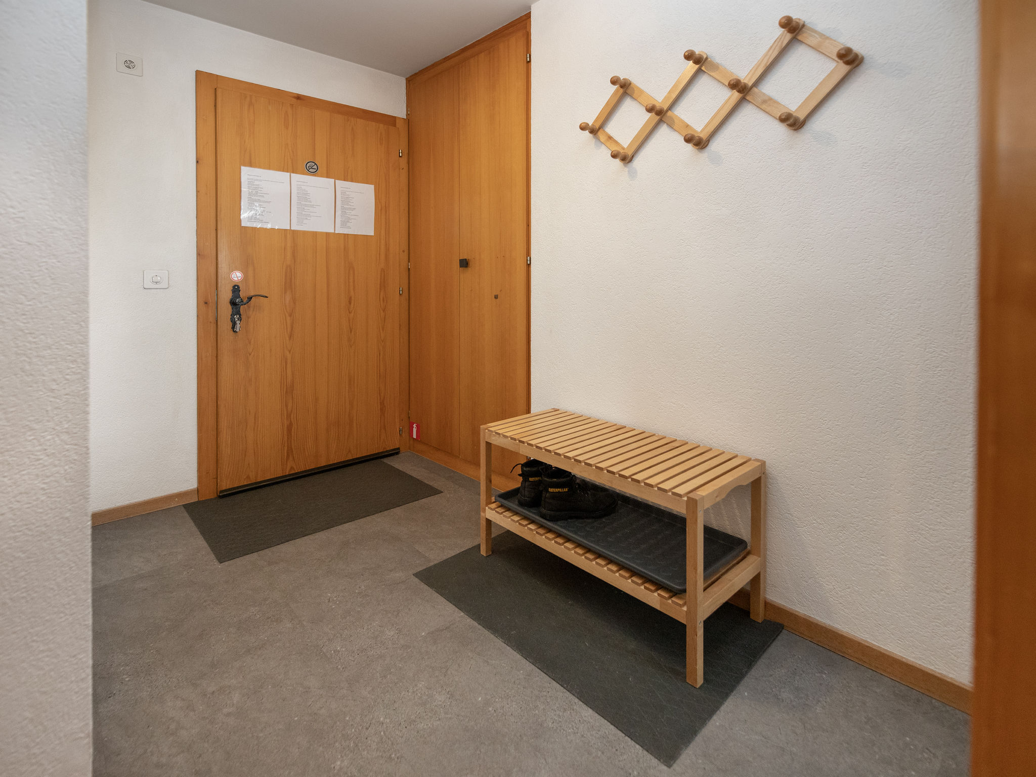 Photo of Prachalier I No6