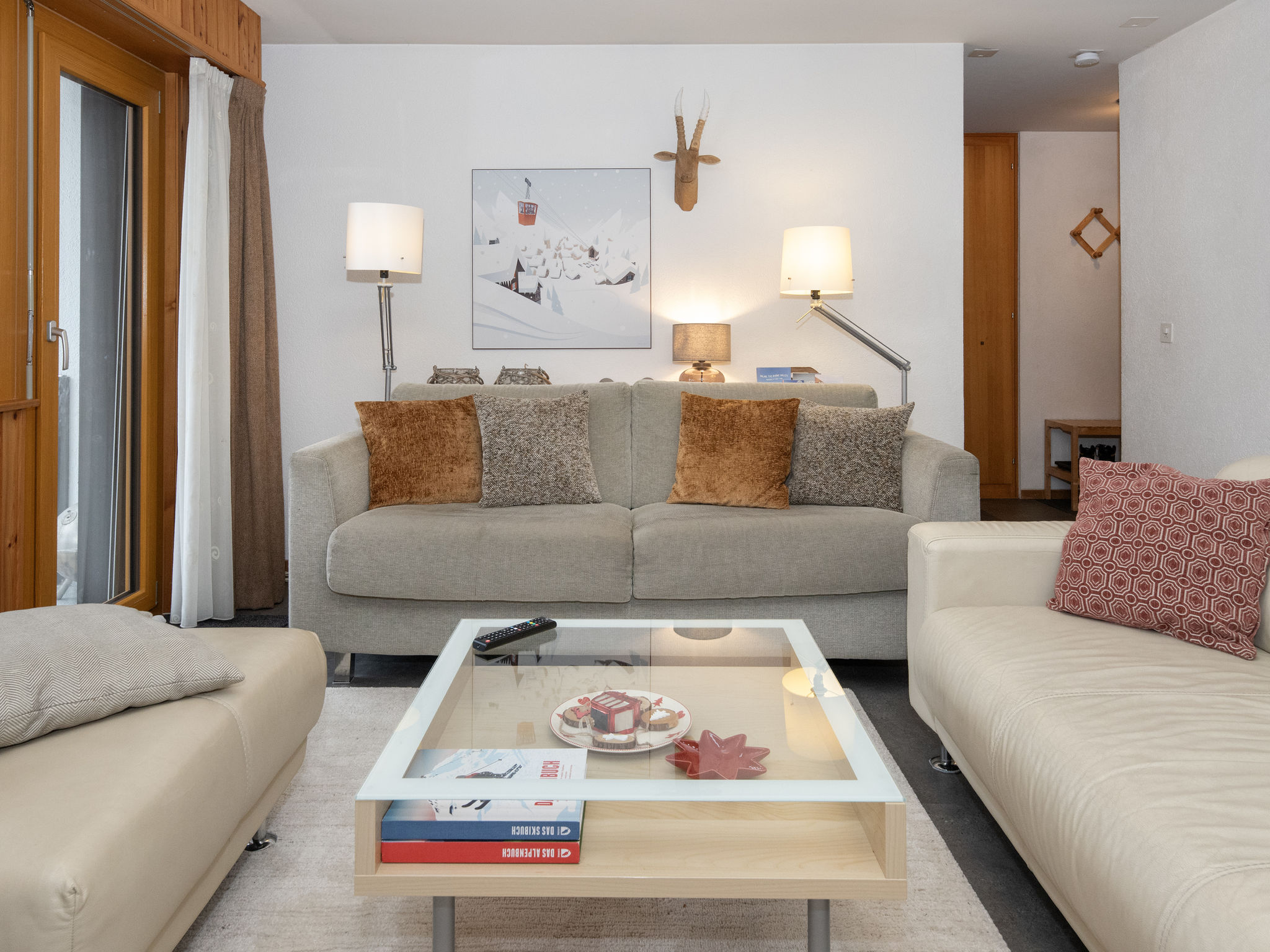 Photo of Prachalier I No6