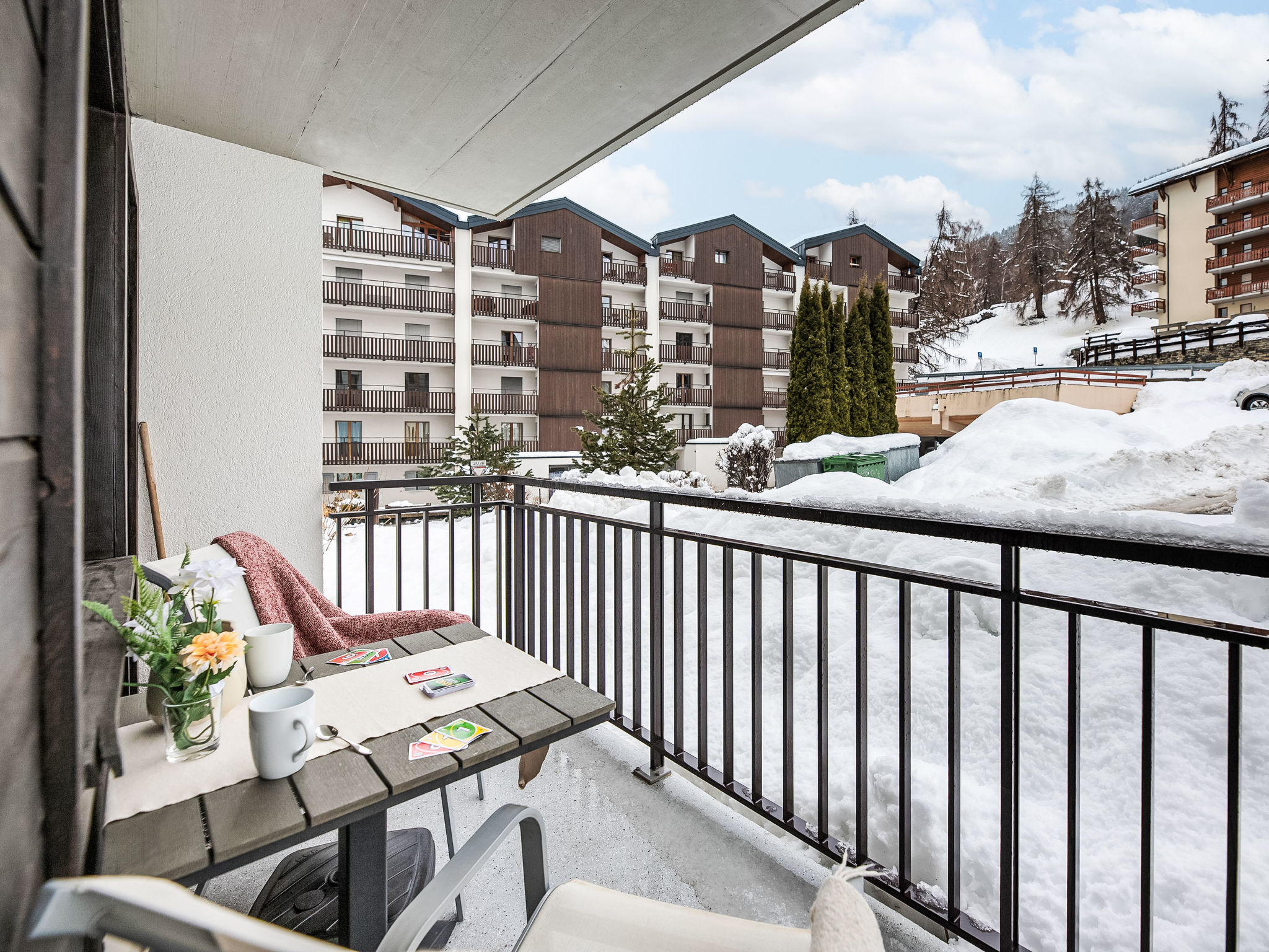 Photo of Prachalier I No6