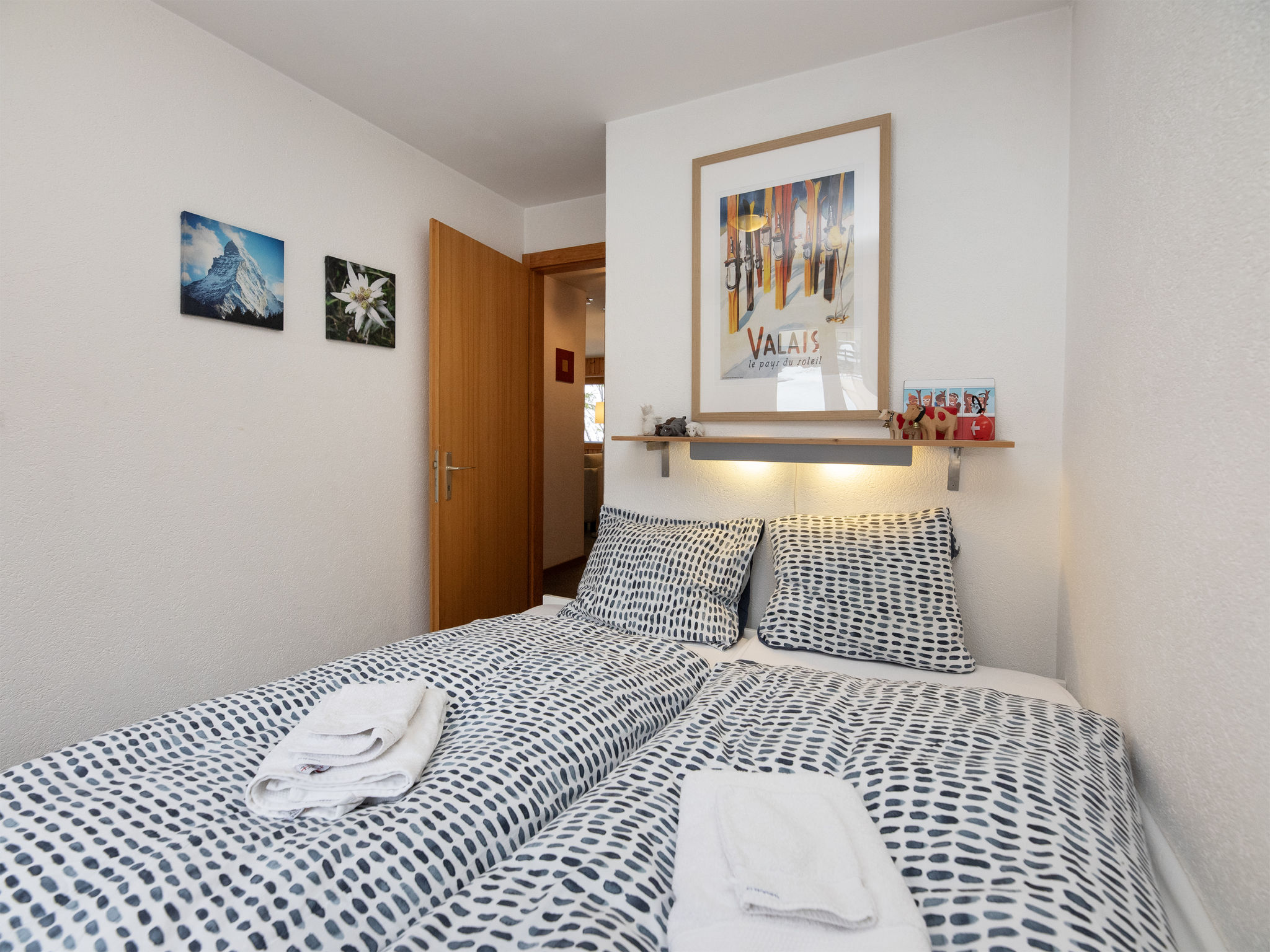 Photo of Prachalier I No6