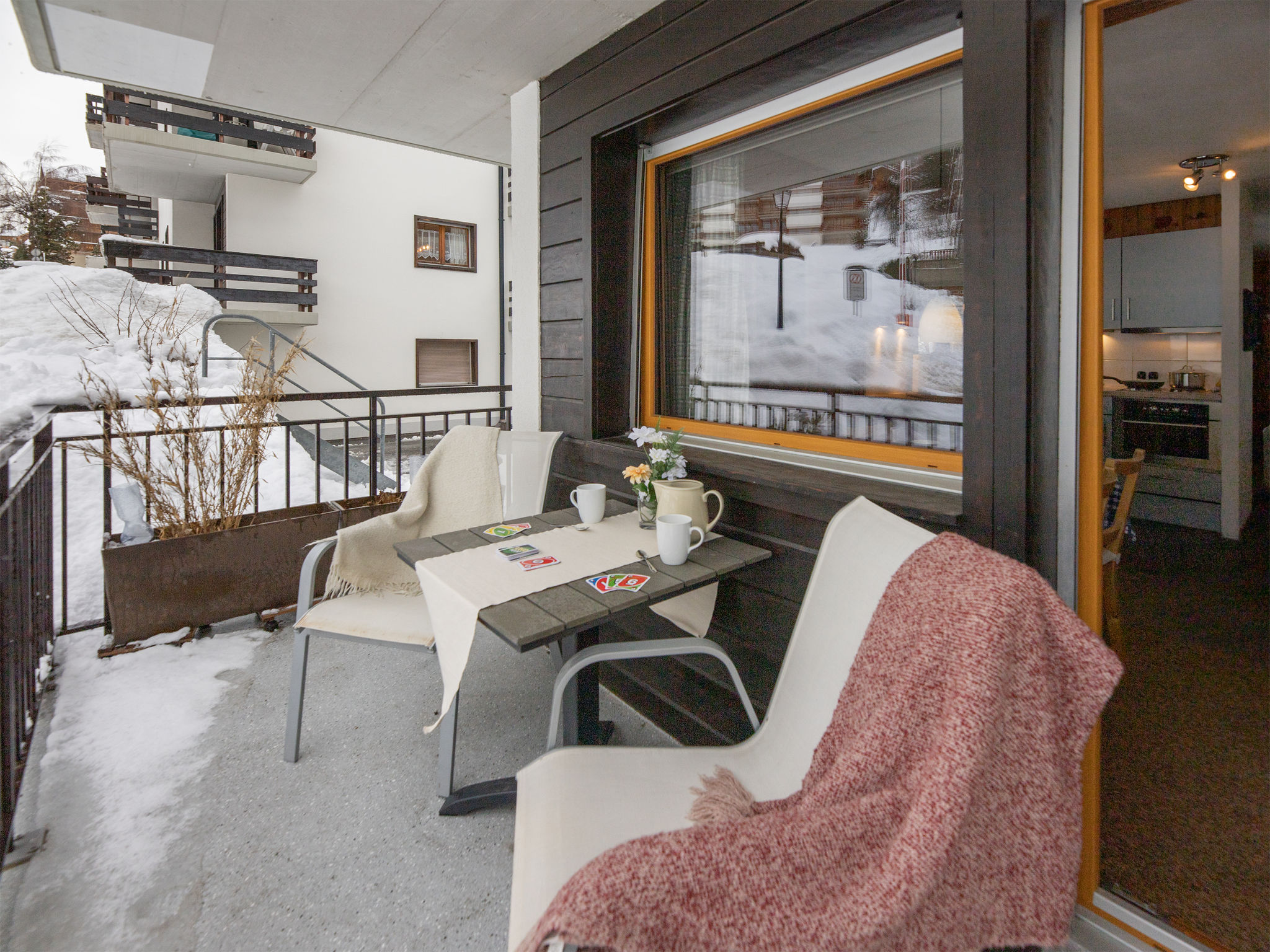 Photo of Prachalier I No6