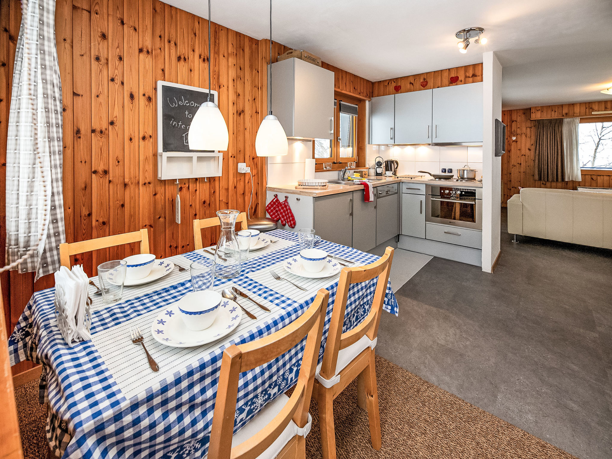 Photo of Prachalier I No6