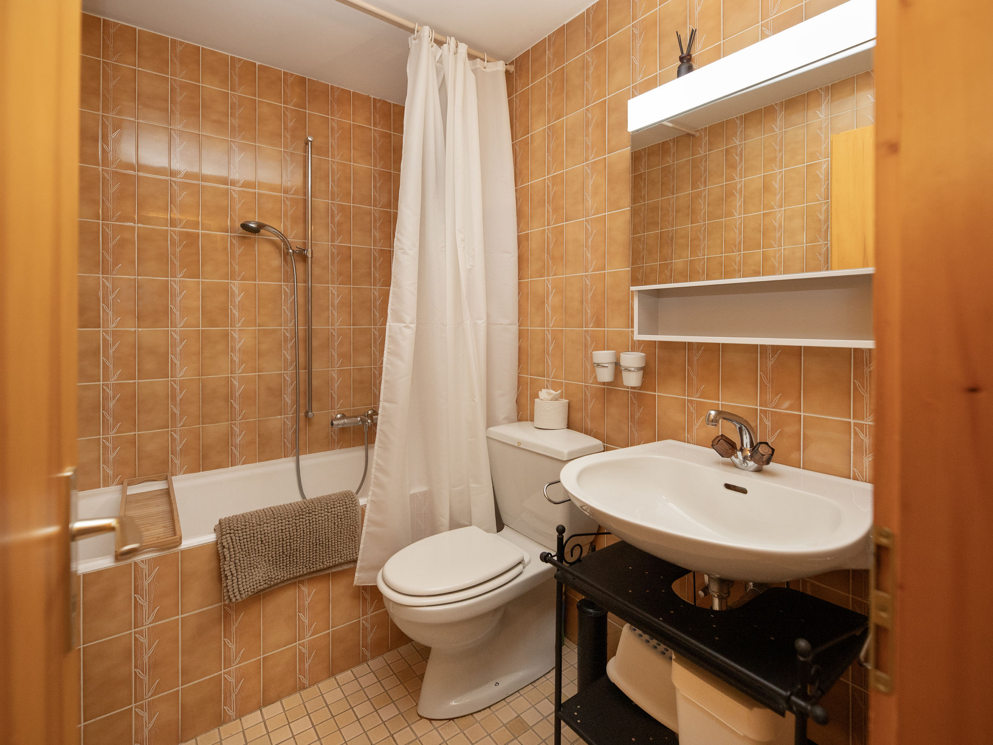 Photo of Prachalier I No6