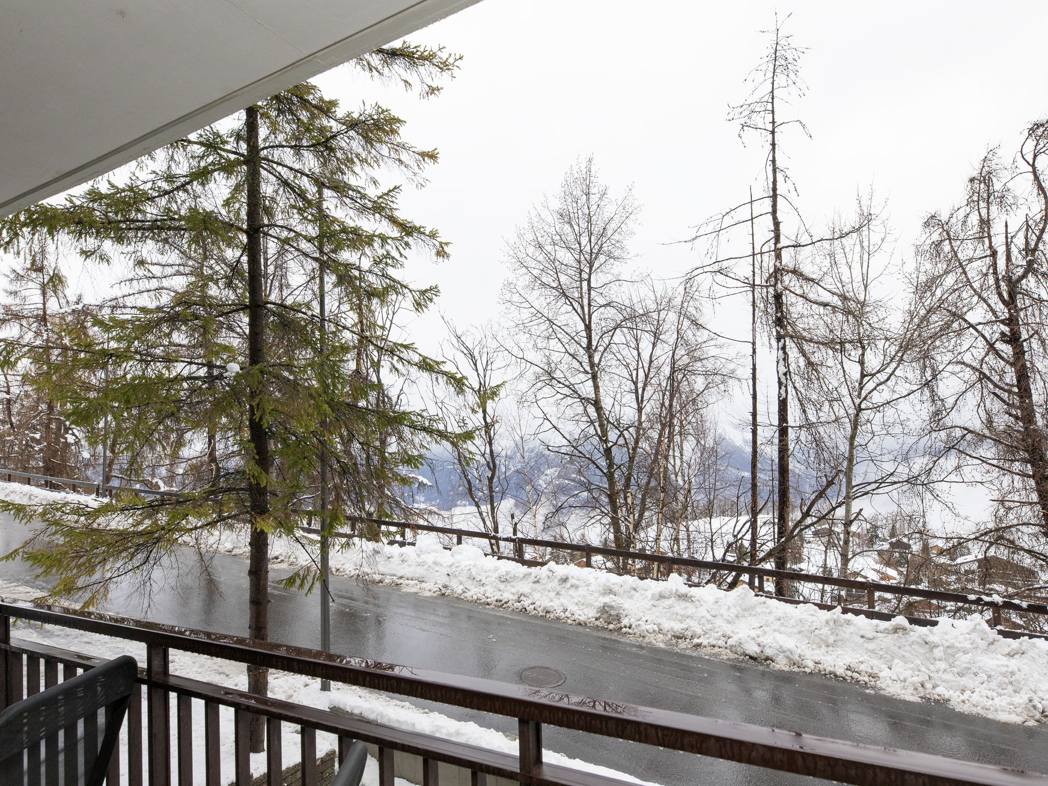 Photo of Prachalier I No6