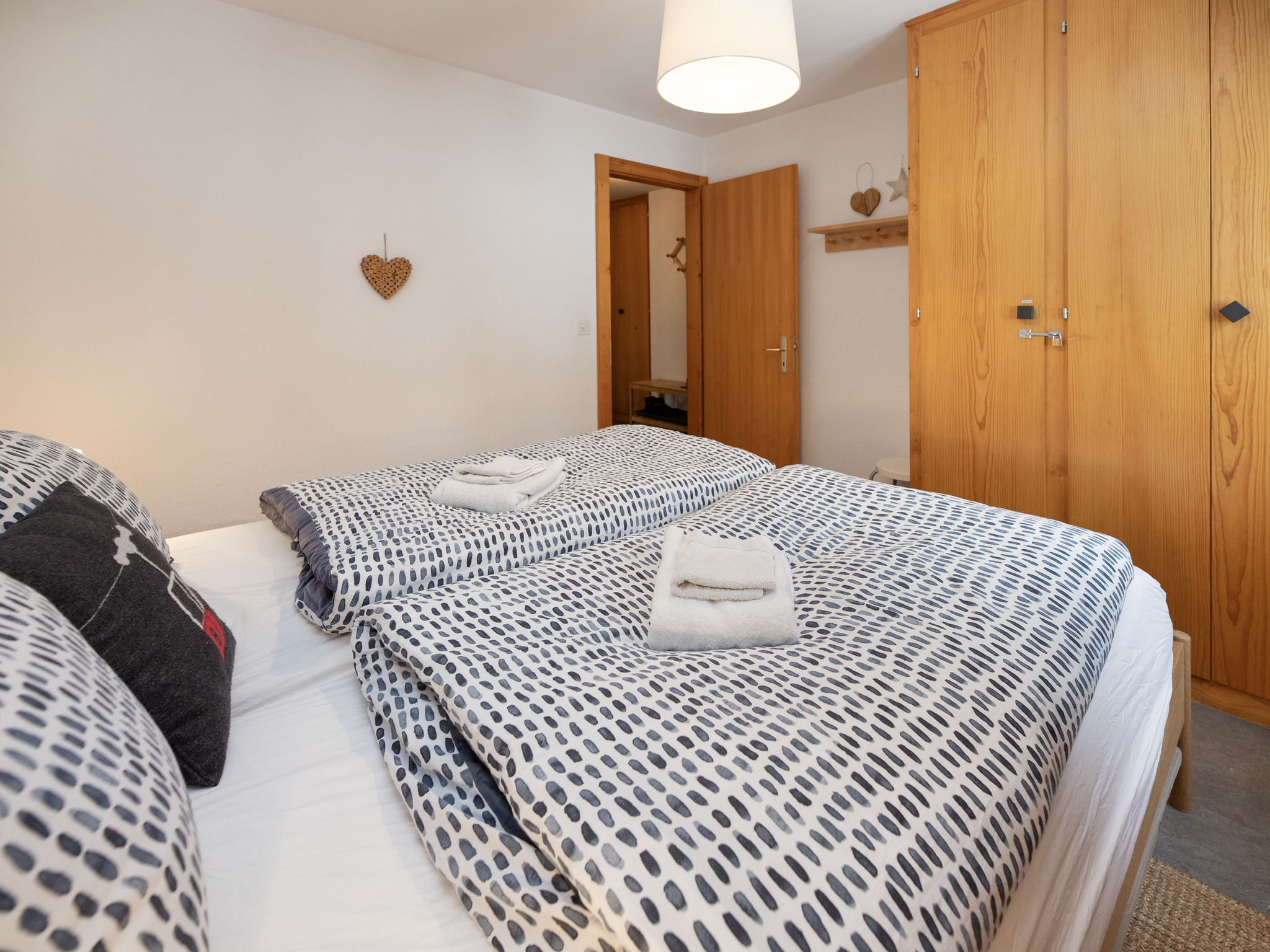 Photo of Prachalier I No6