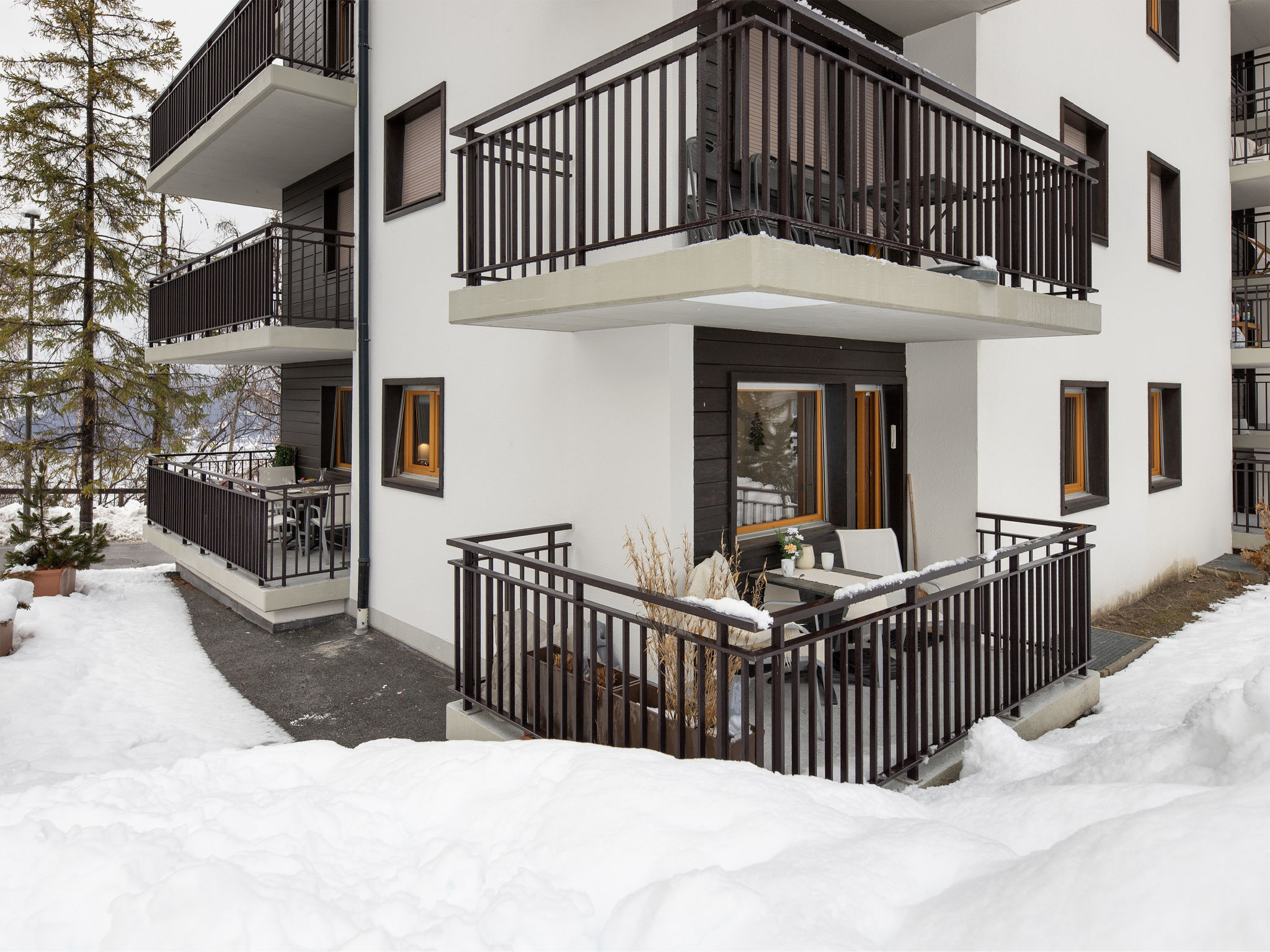 Photo of Prachalier I No6